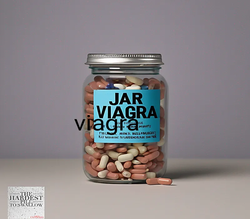 Viagra farmacias sin receta